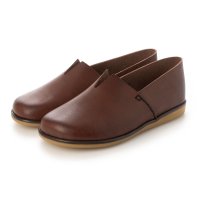 GLOBAL CLUB/グローバルクラブ GLOBAL CLUB 日本製 本革 カジュアルシューズ スリッポン 踵が踏める2way GCW8004/507219099