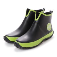 Jolly Walk/ジョリーウォーク Jolly Walk 男女兼用 ショート レインブーツ レインシューズ スポーティ ランニング ジョギンク 完全防水 防滑底 レディース JW/507219119