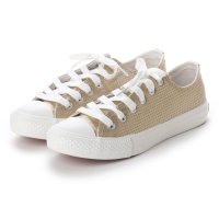 Jolly Walk/ジョリーウォーク Jolly Walk キャンバスシューズ スニーカー JW803/507219122