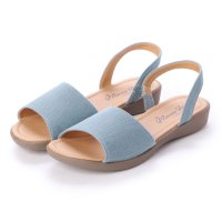 Princess Rose/プリンセスローズ Princess Rose GIRL`s SANDAL/507219136
