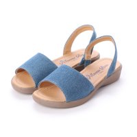 Princess Rose/プリンセスローズ Princess Rose GIRL`s SANDAL/507219136