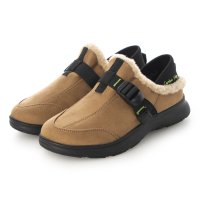 captainstag/キャプテンスタッグ CAPTAIN STAG ボア使い 2WAY スリッポンシューズ/507219229