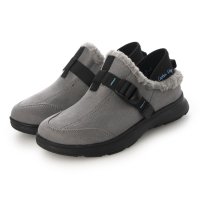 captainstag/キャプテンスタッグ CAPTAIN STAG ボア使い 2WAY スリッポンシューズ/507219229