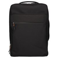 IS/IT/IS/IT イズイット バッグ リュック バックパック ビジネス メンズ B4サイズ サコッシュ付 セットアップ 975723/507219300