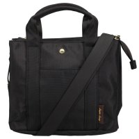 Legato Largo/レガート ラルゴ Legato Largo Legato Largo レガートラルゴ ショルダーバッグ バッグ 簡探バッグ レディース 斜めがけ 2way 軽量/507219302