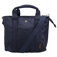 Legato Largo/レガート ラルゴ Legato Largo Legato Largo レガートラルゴ ショルダーバッグ バッグ 簡探バッグ レディース 斜めがけ 2way 軽量/507219302