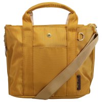 Legato Largo/レガート ラルゴ Legato Largo Legato Largo レガートラルゴ ショルダーバッグ バッグ 簡探バッグ レディース 斜めがけ 2way 軽量/507219302