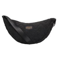 PENDLETON/ペンドルトン PENDLETON ペンドルトン PENDLETON バッグ ショルダーバッグ ボディバッグ ワンショルダー メンズ レディース 斜めがけ FLE/507219322