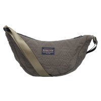 PENDLETON/ペンドルトン PENDLETON ペンドルトン PENDLETON バッグ ショルダーバッグ ボディバッグ ワンショルダー メンズ レディース 斜めがけ FLE/507219322