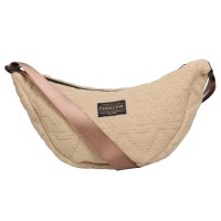 PENDLETON/ペンドルトン PENDLETON ペンドルトン PENDLETON バッグ ショルダーバッグ ボディバッグ ワンショルダー メンズ レディース 斜めがけ FLE/507219322