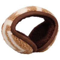 PENDLETON/ペンドルトン PENDLETON ペンドルトン PENDLETON イヤーマフ 耳当て イヤーウォーマー イヤーマフラー ボア メンズ レディース 防寒 BOA/507219325