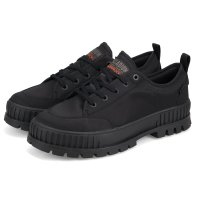PALLADIUM/パラディウム PALLADIUM パラショック ロー スニーカー メンズ PALLASHOCK LO OG WP+ 74408/507219328