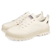 PALLADIUM/パラディウム PALLADIUM パラショック ロー スニーカー メンズ PALLASHOCK LO OG WP+ 74408/507219328