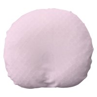 Esmeralda/エスメラルダ Esmeralda エスメラルダ EsmeraldA ベビー枕 枕 ドーナツ枕 ピロー ベビー 新生児 赤ちゃん 向き癖 丸洗い可能 呼吸する赤ち/507219372