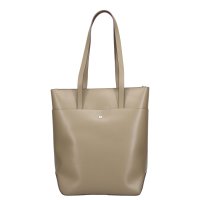 Legato Largo/レガート ラルゴ Legato Largo Legato Largo レガートラルゴ トートバッグ バッグ かるいかばん レディース A4サイズ対応 ファスナー/507219376