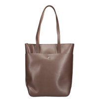 Legato Largo/レガート ラルゴ Legato Largo Legato Largo レガートラルゴ トートバッグ バッグ かるいかばん レディース A4サイズ対応 ファスナー/507219376