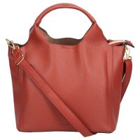 Legato Largo/レガート ラルゴ Legato Largo トートバッグ ショルダーバッグ バッグ レディース 斜めがけ 大人 軽量 LH－D1373/507219379