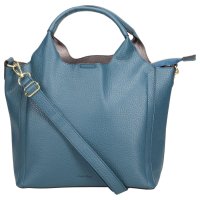 Legato Largo/レガート ラルゴ Legato Largo トートバッグ ショルダーバッグ バッグ レディース 斜めがけ 大人 軽量 LH－D1373/507219379