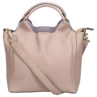 Legato Largo/レガート ラルゴ Legato Largo トートバッグ ショルダーバッグ バッグ レディース 斜めがけ 大人 軽量 LH－D1373/507219379