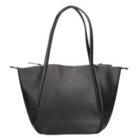 Legato Largo/レガート ラルゴ Legato Largo Legato Largo レガートラルゴ トートバッグ バッグ レディース A4サイズ対応 ファスナー付き 軽量 通/507219380