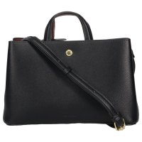 Legato Largo/レガート ラルゴ Legato Largo ショルダーバッグ バッグ ミニ かるいかばん たすかるっかばん レディース 斜めがけ ハンドル付 LH－F3371/507219381