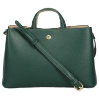 Legato Largo/レガート ラルゴ Legato Largo ショルダーバッグ バッグ ミニ かるいかばん たすかるっかばん レディース 斜めがけ ハンドル付 LH－F3371/507219381