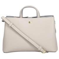 Legato Largo/レガート ラルゴ Legato Largo ショルダーバッグ バッグ ミニ かるいかばん たすかるっかばん レディース 斜めがけ ハンドル付 LH－F3371/507219381