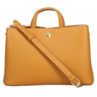 Legato Largo/レガート ラルゴ Legato Largo Legato Largo レガートラルゴ ショルダーバッグ バッグ ミニ かるいかばん たすかるっかばん レディース/507219381