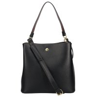 Legato Largo/レガート ラルゴ Legato Largo ショルダーバッグ バッグ ミニ かるいかばん たすかるっかばん 2WAY ミドル レディース 斜めがけ LH－F33/507219382