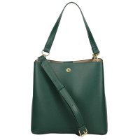 Legato Largo/レガート ラルゴ Legato Largo Legato Largo レガートラルゴ ショルダーバッグ バッグ ミニ かるいかばん たすかるっかばん 2WAY /507219382