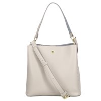 Legato Largo/レガート ラルゴ Legato Largo ショルダーバッグ バッグ ミニ かるいかばん たすかるっかばん 2WAY ミドル レディース 斜めがけ LH－F33/507219382