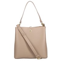 Legato Largo/レガート ラルゴ Legato Largo ショルダーバッグ バッグ ミニ かるいかばん たすかるっかばん 2WAY ミドル レディース 斜めがけ LH－F33/507219382