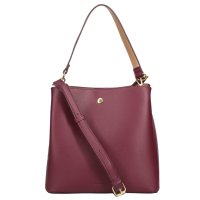 Legato Largo/レガート ラルゴ Legato Largo ショルダーバッグ バッグ ミニ かるいかばん たすかるっかばん 2WAY ミドル レディース 斜めがけ LH－F33/507219382