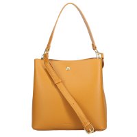 Legato Largo/レガート ラルゴ Legato Largo ショルダーバッグ バッグ ミニ かるいかばん たすかるっかばん 2WAY ミドル レディース 斜めがけ LH－F33/507219382