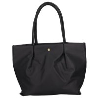 Legato Largo/レガート ラルゴ Legato Largo トートバッグ レディース 肩楽 撥水 ナイロン PC収納 軽量トート LH－L0001Z/507219384
