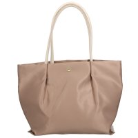 Legato Largo/レガート ラルゴ Legato Largo トートバッグ レディース 肩楽 撥水 ナイロン PC収納 軽量トート LH－L0001Z/507219384