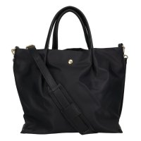 Legato Largo/レガート ラルゴ Legato Largo Legato Largo レガートラルゴ ショルダーバッグ レディース 肩楽 斜めがけ 撥水 軽量 ナイロン 2wa/507219385