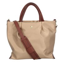 Legato Largo/レガート ラルゴ Legato Largo Legato Largo レガートラルゴ ショルダーバッグ レディース 肩楽 斜めがけ 撥水 軽量 ナイロン 2wa/507219385