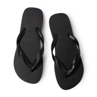 havaianas/ハワイアナス Havaianas サンダル ラバービーチサンダル Top－Rose－Gold/507219437