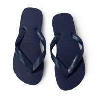 havaianas/ハワイアナス Havaianas サンダル ラバービーチサンダル Top－Rose－Gold/507219437