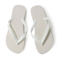 havaianas/ハワイアナス Havaianas サンダル ラバービーチサンダル Top－Rose－Gold/507219437
