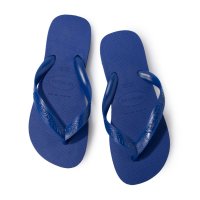 havaianas/ハワイアナス Havaianas サンダル ラバービーチサンダル Top－Rose－Gold/507219437