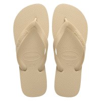 havaianas/ハワイアナス Havaianas サンダル ラバービーチサンダル Top－Sense－Dark－Brown/507219438