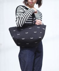 florge/フロージュ florge 【2size展開】2WAY ミニリボンヌビトートバッグ/マザーズバッグ/507220463