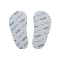 ATTIPAS/アティパス Attipas ベビー 付属品 Attipas専用インソール 中敷き インソール 通気性 クッション Sサイズ 10.8cm/507222141