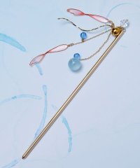 KAYA/カヤ カヤ 遊々金魚かんざし/507222983