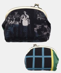 KAYA/【重宗玉緒×倭物やカヤ】マルチがま口 その他2/507225845