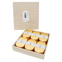 BACKYARD FAMILY/バックヤードファミリー BACKYARD FAMILY 入浴剤 小判型バスボム入浴両 6個入り【返品不可商品】/507227020