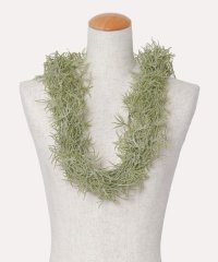 Maunaloa/マウナロア Maunaloa ヒナヒナレイ/507227849