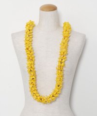 Maunaloa/マウナロア Maunaloa オハイアリイロングレイ/507228380